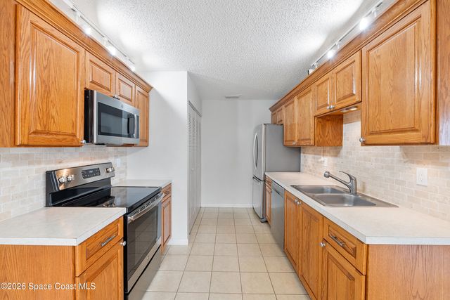 3449 Rossi Court, West Palm Beach, FL 33417