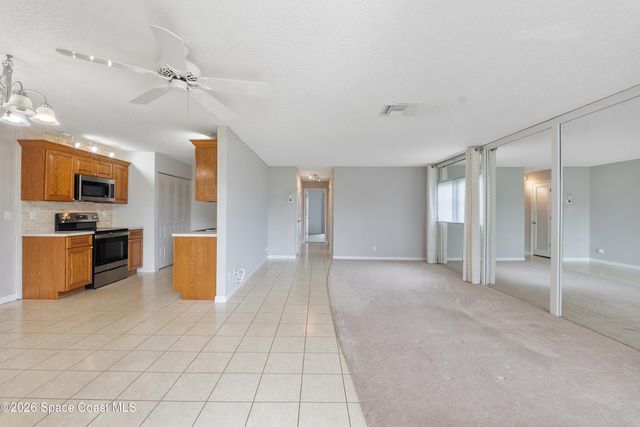 3449 Rossi Court, West Palm Beach, FL 33417