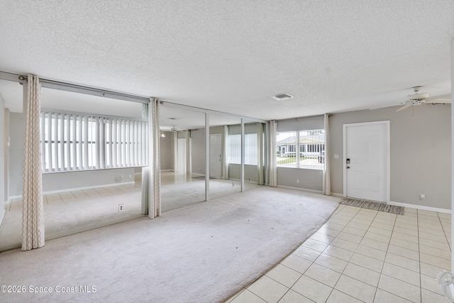 3449 Rossi Court, West Palm Beach, FL 33417