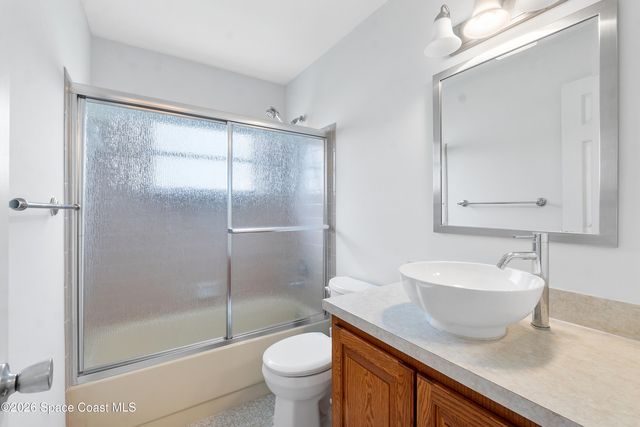 3449 Rossi Court, West Palm Beach, FL 33417