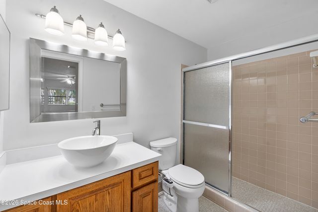3449 Rossi Court, West Palm Beach, FL 33417
