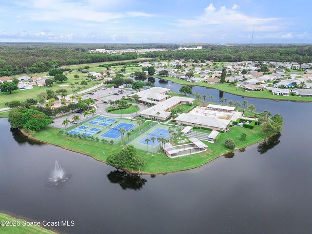 3449 Rossi Court, West Palm Beach, FL 33417