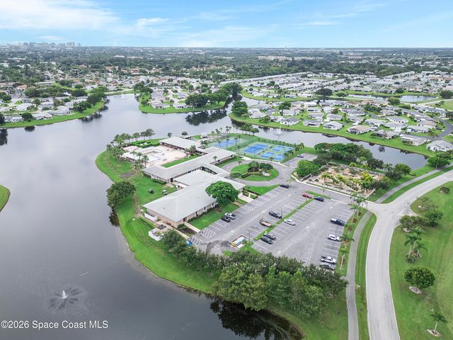 3449 Rossi Court, West Palm Beach, FL 33417
