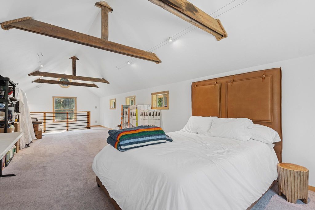 767 Lupfer Road, Whitefish, MT 59937 photo 10