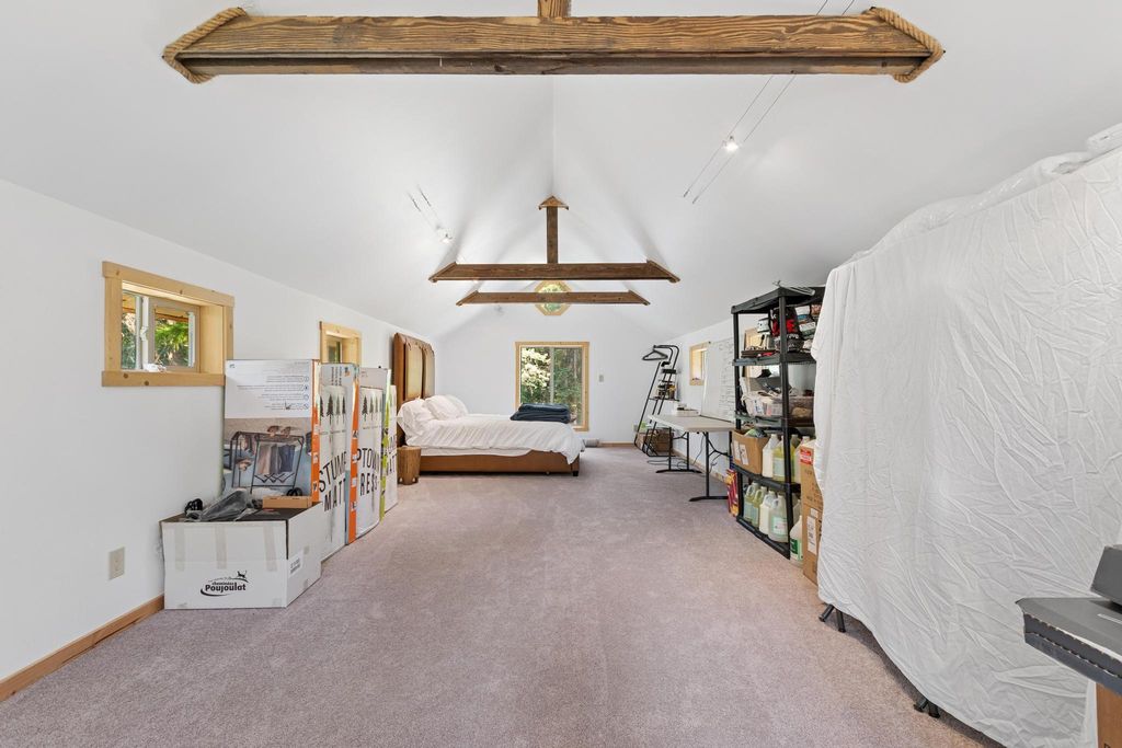 767 Lupfer Road, Whitefish, MT 59937 photo 11