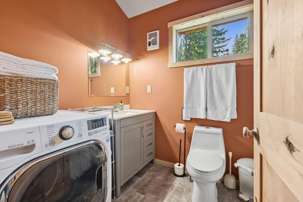 767 Lupfer Road, Whitefish, MT 59937 photo 13