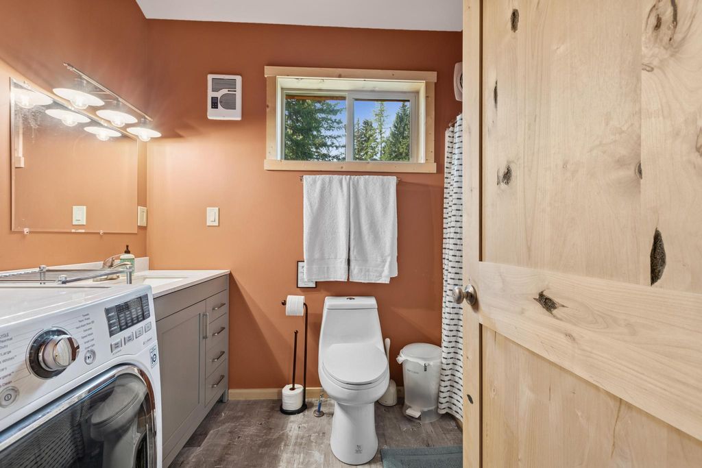 767 Lupfer Road, Whitefish, MT 59937 photo 14