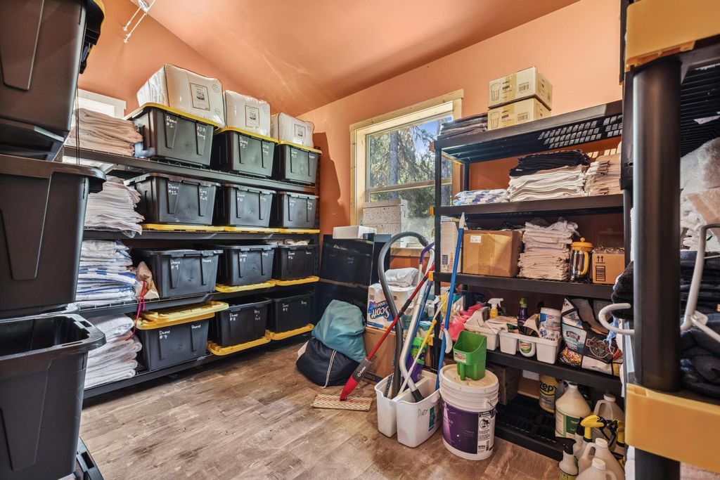 767 Lupfer Road, Whitefish, MT 59937 photo 15