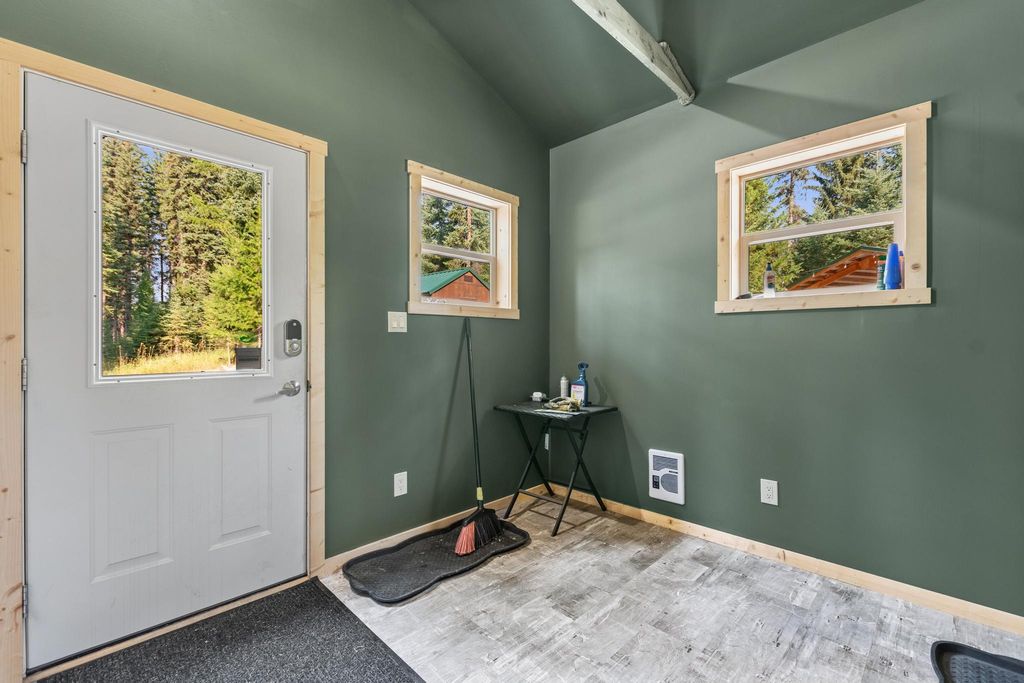 767 Lupfer Road, Whitefish, MT 59937 photo 16