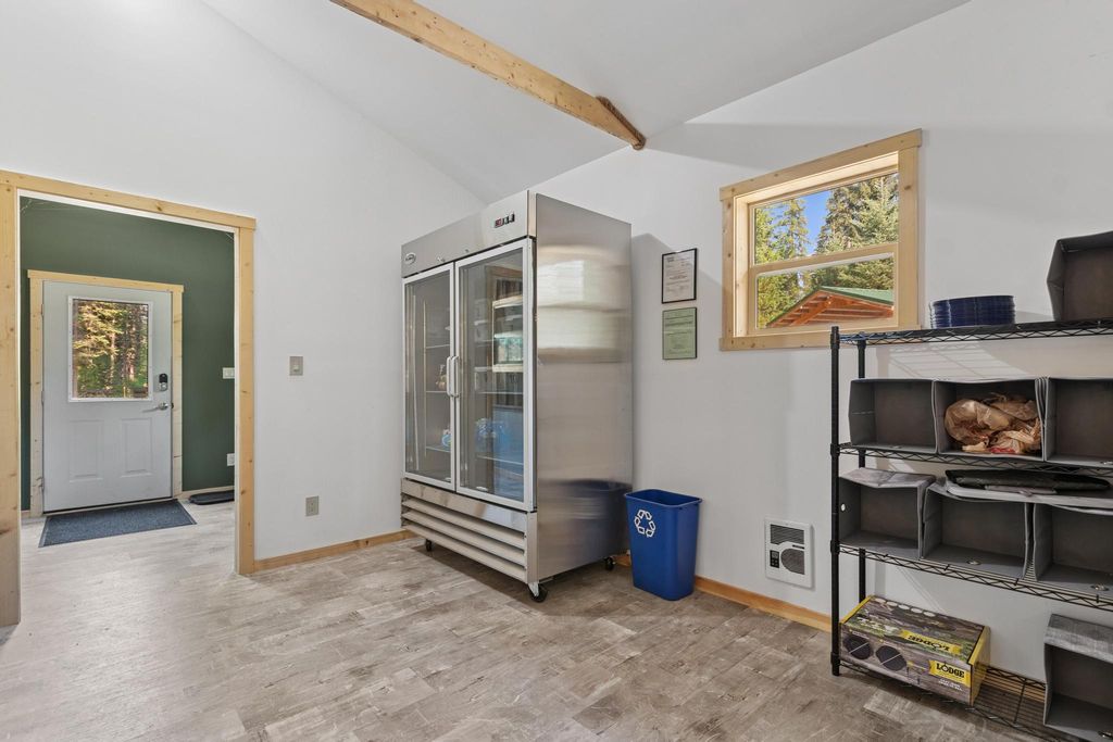 767 Lupfer Road, Whitefish, MT 59937 photo 17