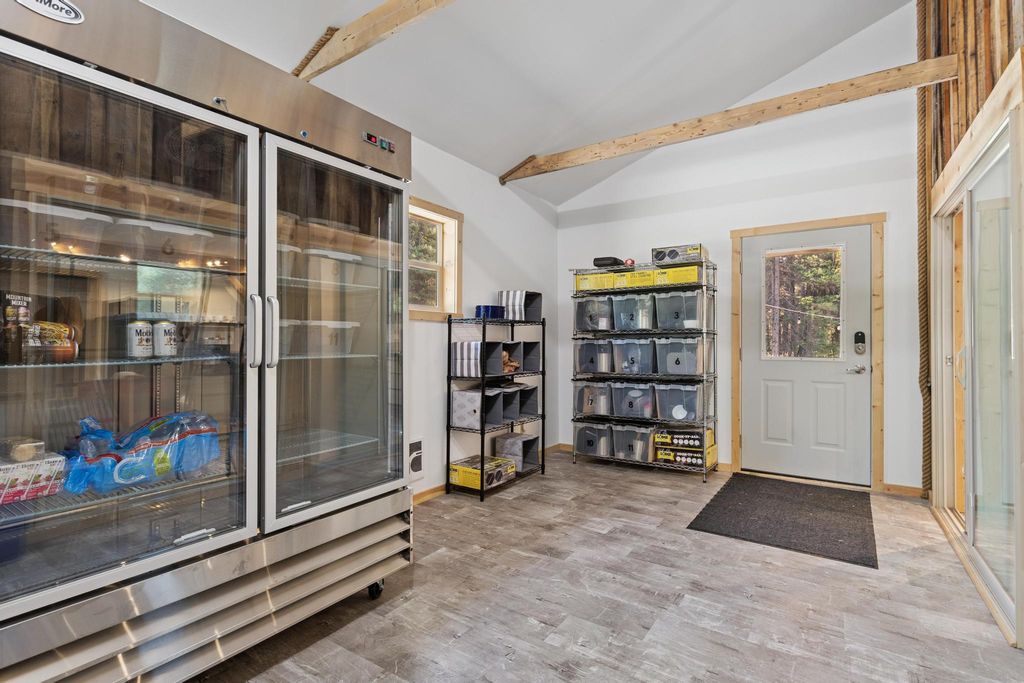 767 Lupfer Road, Whitefish, MT 59937 photo 18