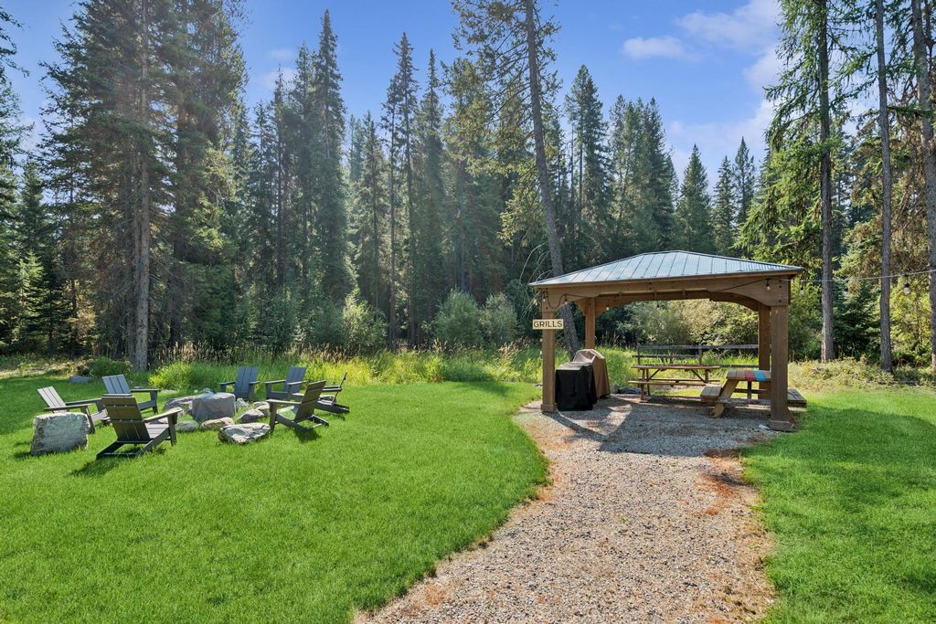 767 Lupfer Road, Whitefish, MT 59937 photo 21