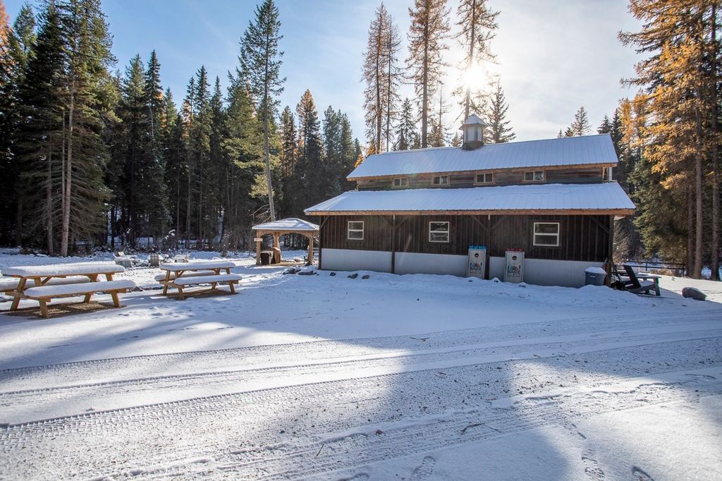 767 Lupfer Road, Whitefish, MT 59937 photo 22