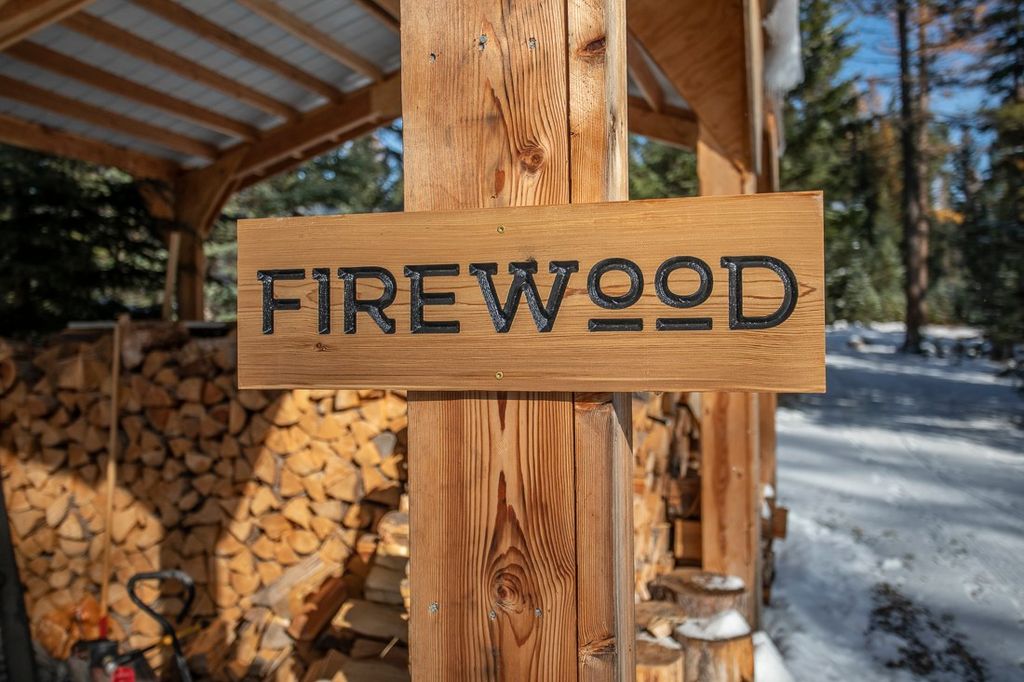 767 Lupfer Road, Whitefish, MT 59937 photo 24