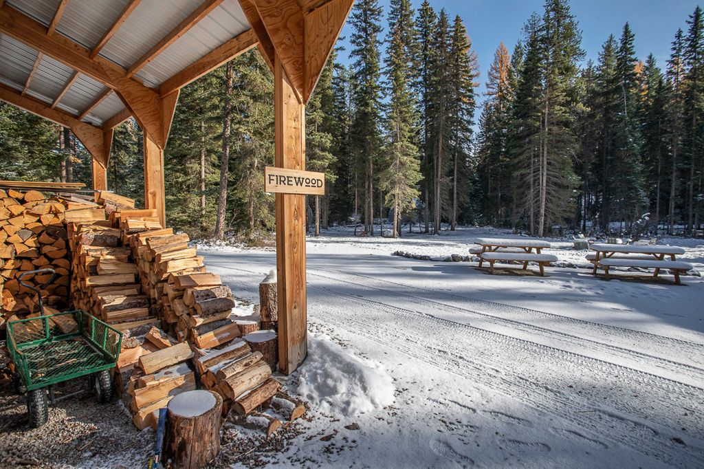 767 Lupfer Road, Whitefish, MT 59937 photo 25