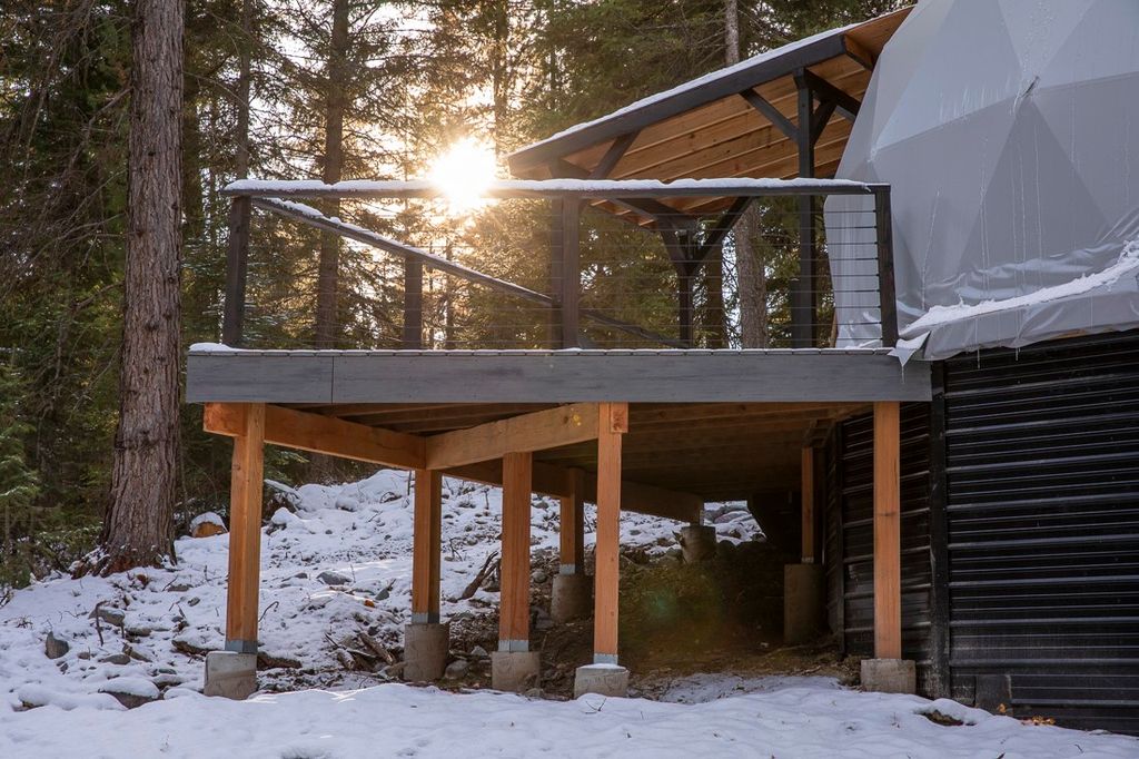 767 Lupfer Road, Whitefish, MT 59937 photo 27