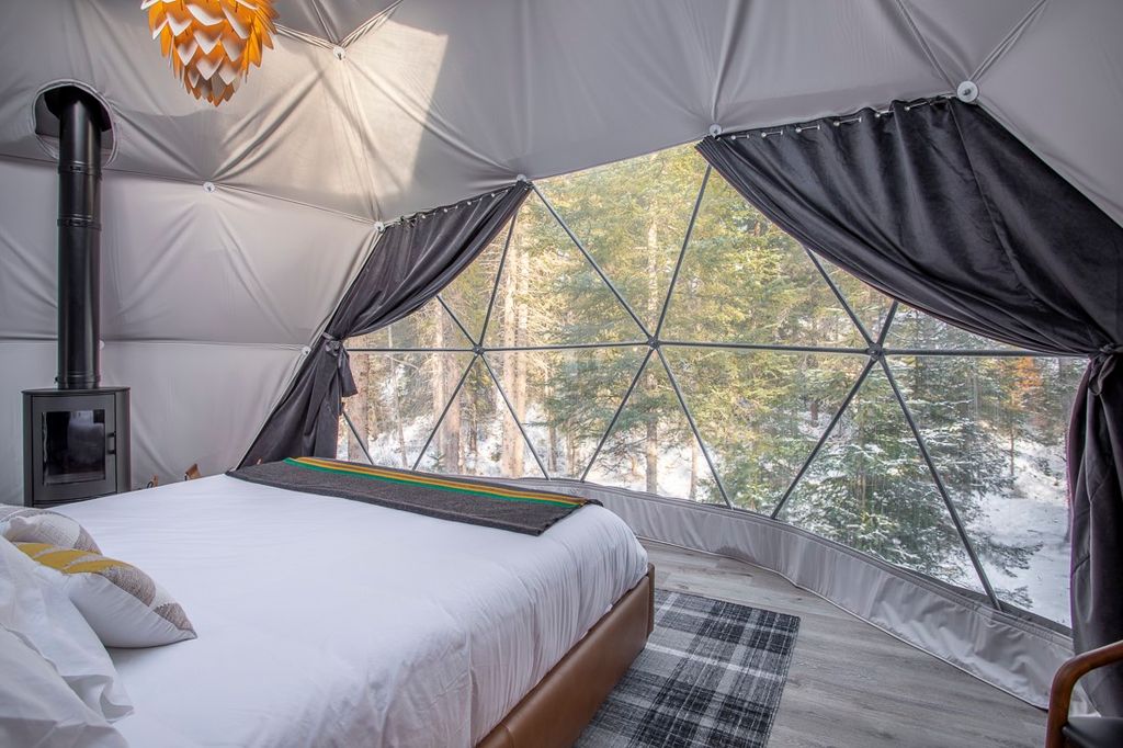 767 Lupfer Road, Whitefish, MT 59937 photo 29