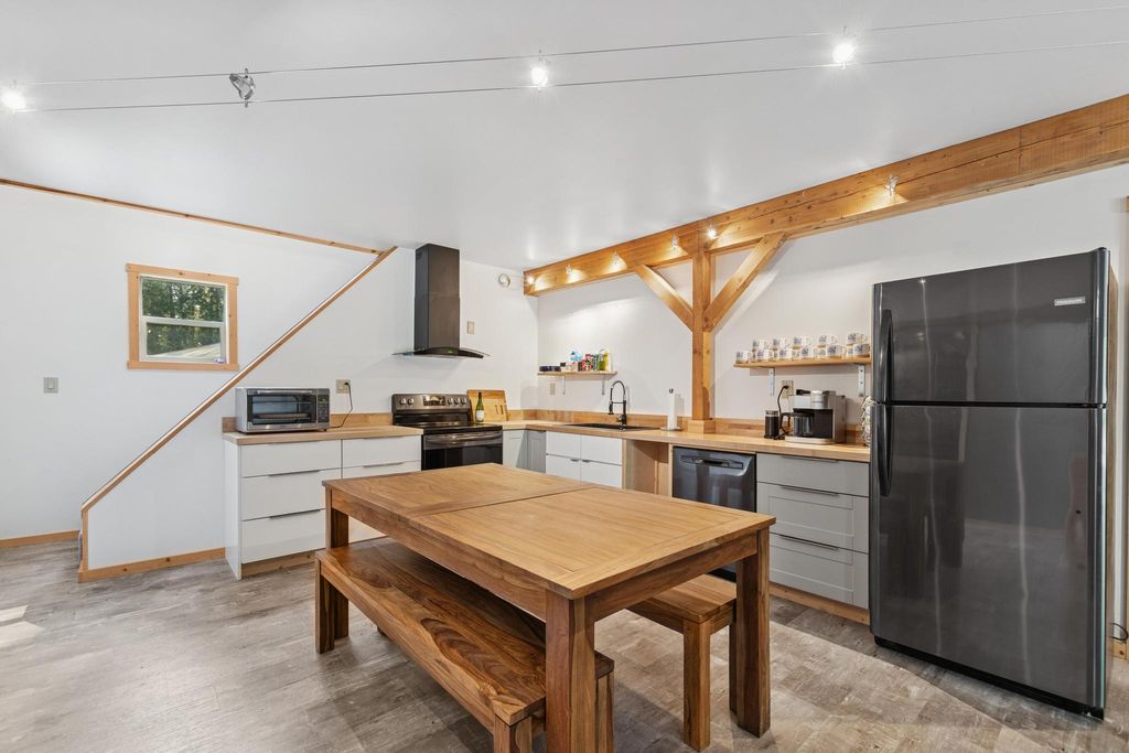 767 Lupfer Road, Whitefish, MT 59937 photo 3