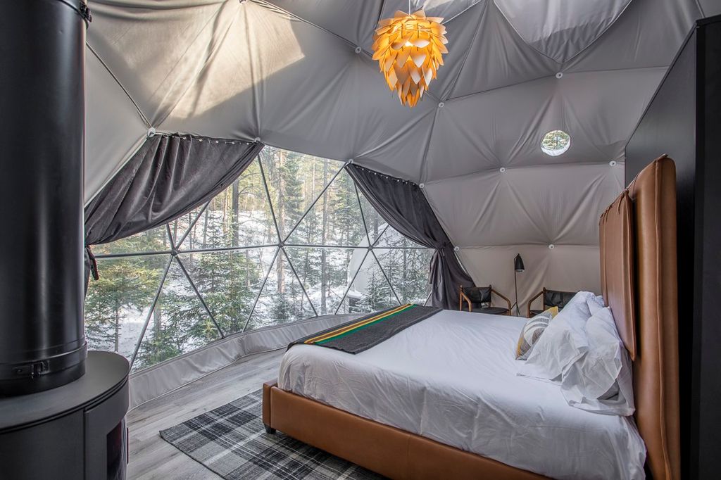 767 Lupfer Road, Whitefish, MT 59937 photo 30