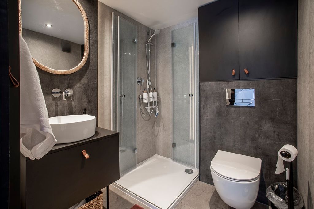 767 Lupfer Road, Whitefish, MT 59937 photo 32