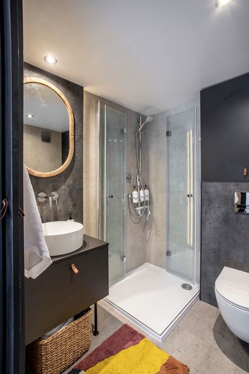 767 Lupfer Road, Whitefish, MT 59937 photo 33