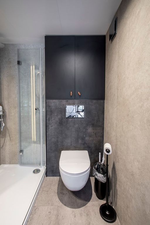 767 Lupfer Road, Whitefish, MT 59937 photo 34