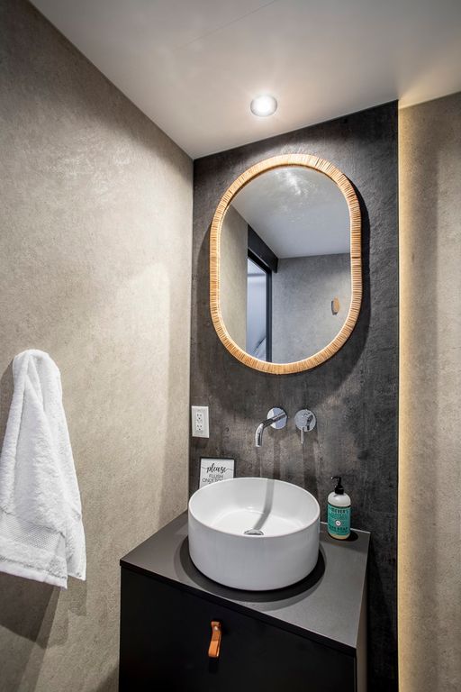 767 Lupfer Road, Whitefish, MT 59937 photo 35