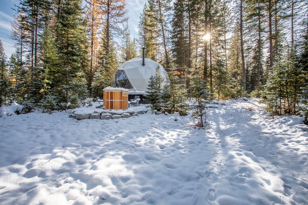 767 Lupfer Road, Whitefish, MT 59937 photo 37