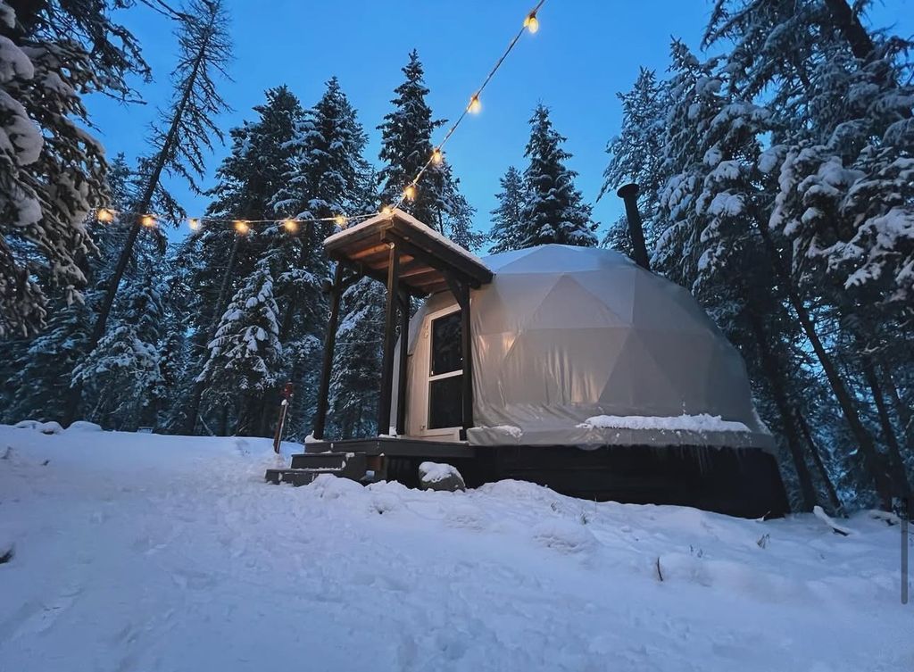 767 Lupfer Road, Whitefish, MT 59937 photo 38