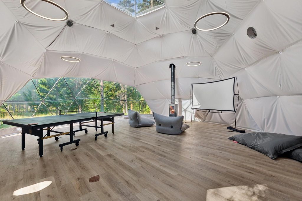 767 Lupfer Road, Whitefish, MT 59937 photo 40