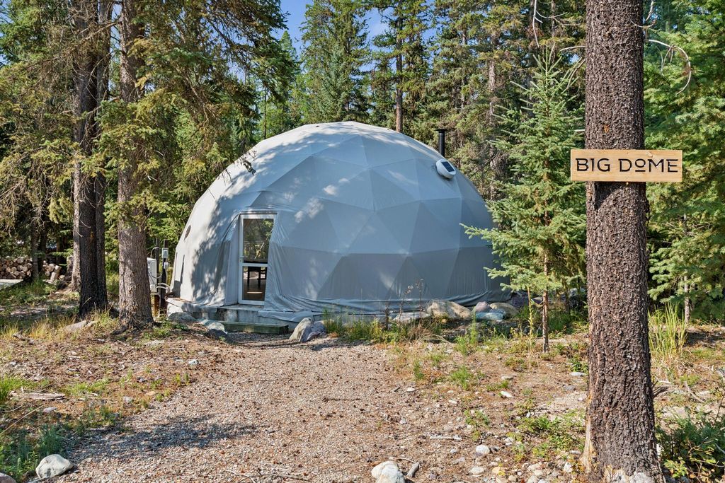 767 Lupfer Road, Whitefish, MT 59937 photo 41