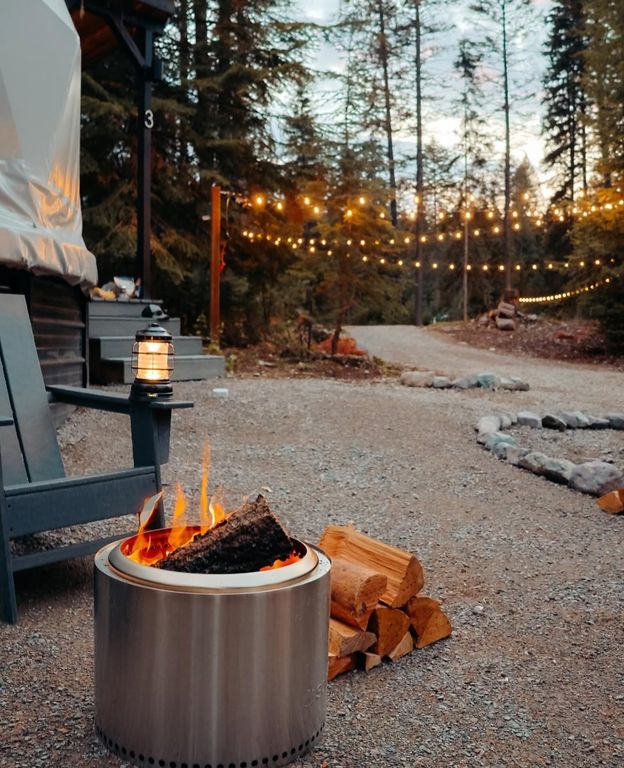 767 Lupfer Road, Whitefish, MT 59937 photo 42