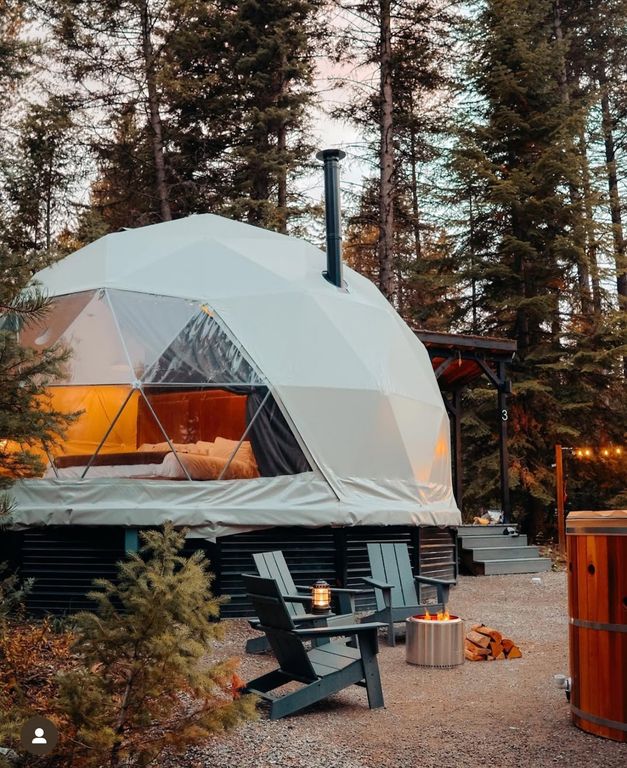 767 Lupfer Road, Whitefish, MT 59937 photo 43