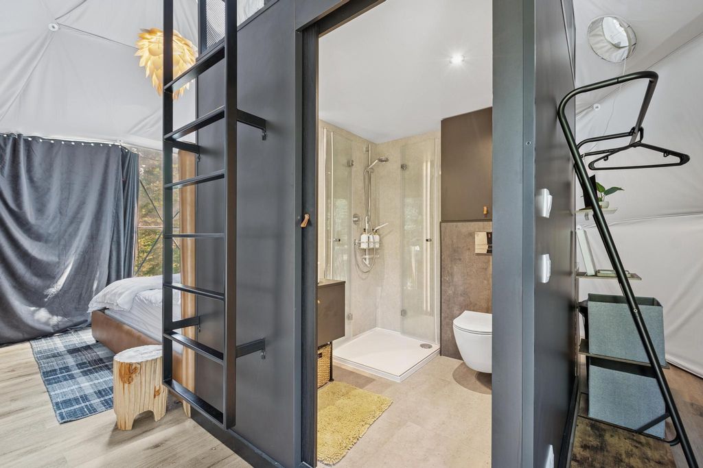 767 Lupfer Road, Whitefish, MT 59937 photo 45