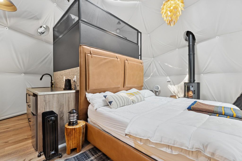 767 Lupfer Road, Whitefish, MT 59937 photo 48