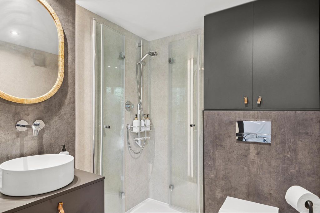 767 Lupfer Road, Whitefish, MT 59937 photo 49