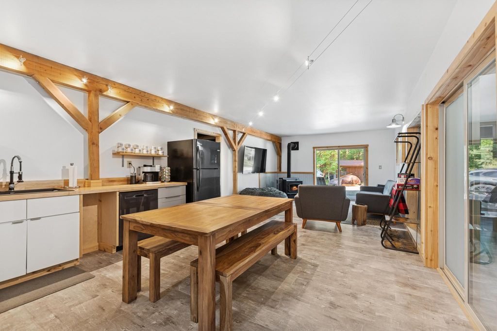 767 Lupfer Road, Whitefish, MT 59937 photo 5