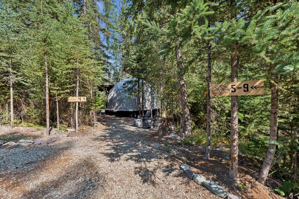 767 Lupfer Road, Whitefish, MT 59937 photo 51