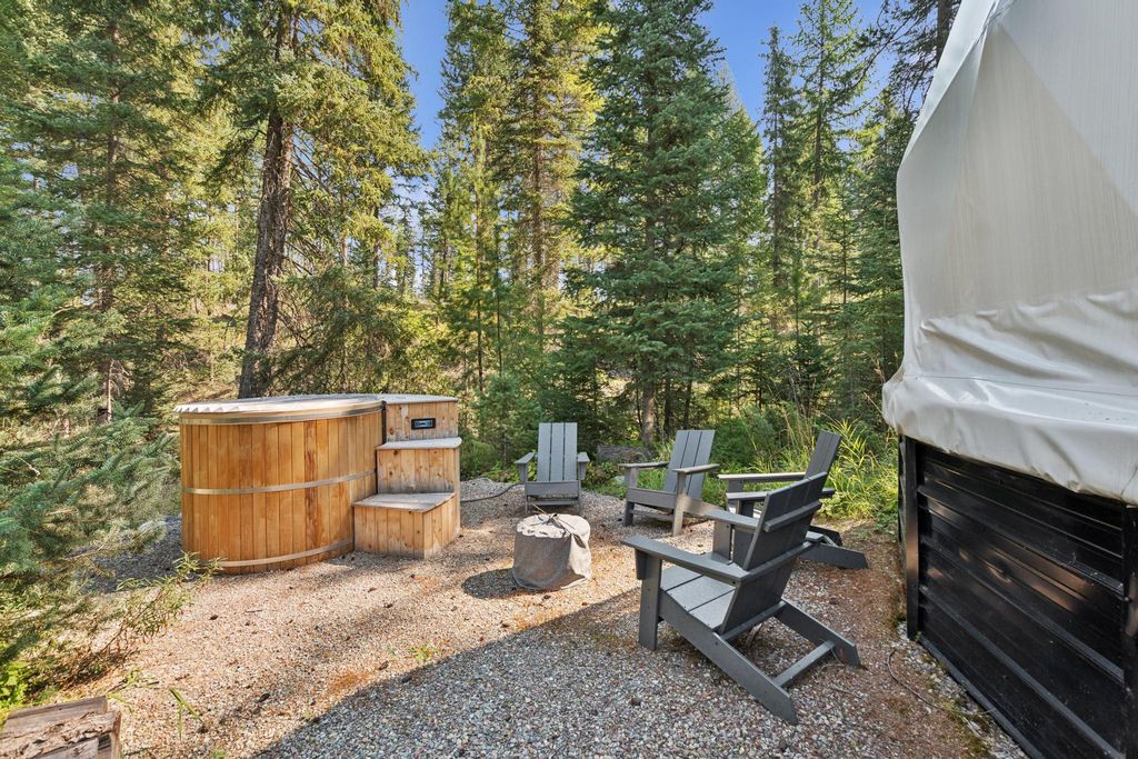 767 Lupfer Road, Whitefish, MT 59937 photo 53