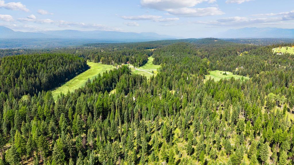 767 Lupfer Road, Whitefish, MT 59937 photo 58