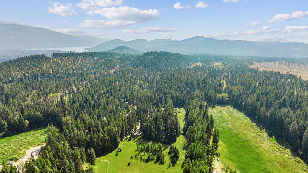 767 Lupfer Road, Whitefish, MT 59937 photo 59