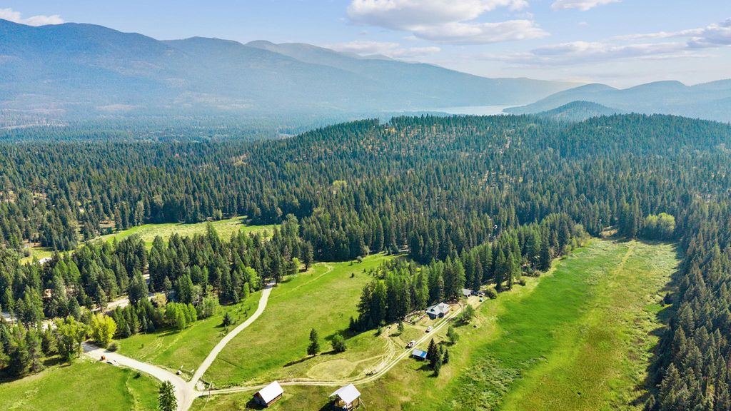 767 Lupfer Road, Whitefish, MT 59937 photo 60