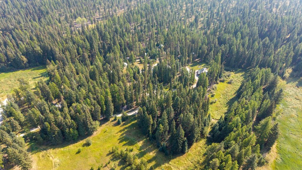 767 Lupfer Road, Whitefish, MT 59937 photo 61