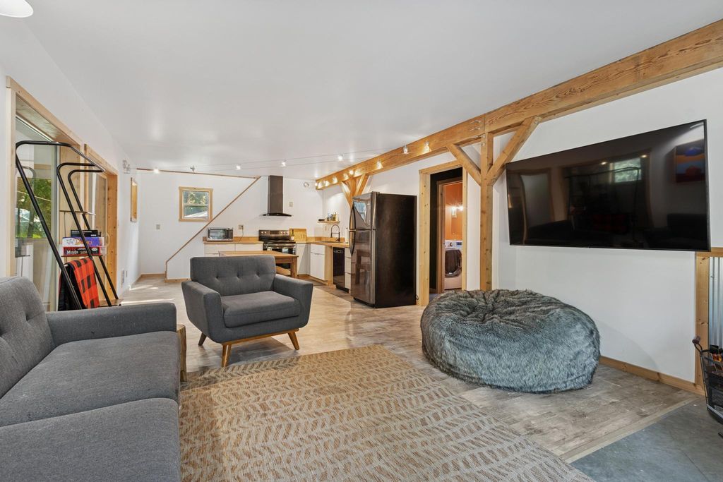 767 Lupfer Road, Whitefish, MT 59937 photo 7