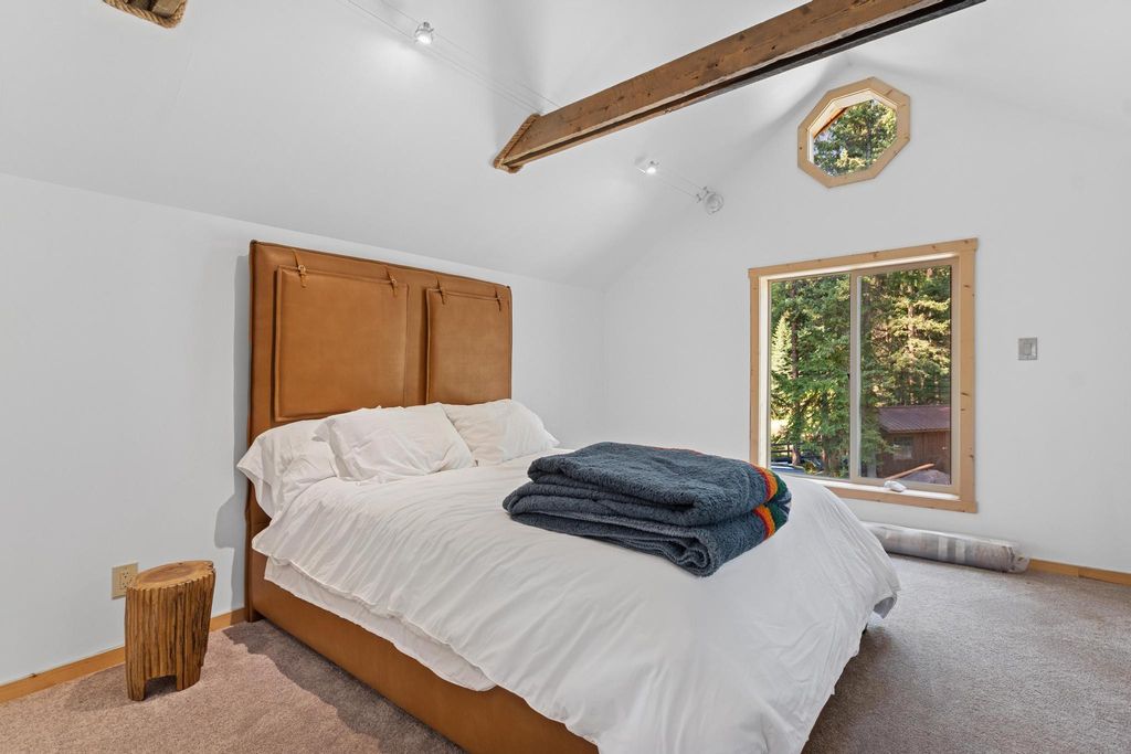 767 Lupfer Road, Whitefish, MT 59937 photo 9