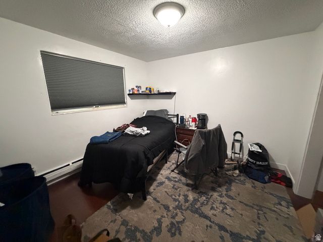 24 E 400 S, Spanish Fork, UT 84660