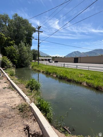 24 E 400 S, Spanish Fork, UT 84660