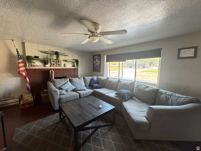 24 E 400 S, Spanish Fork, UT 84660