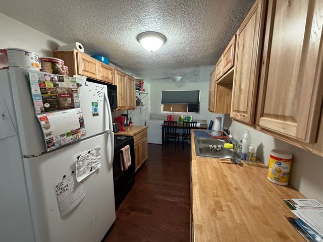 24 E 400 S, Spanish Fork, UT 84660