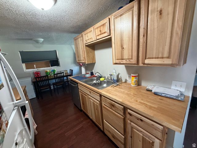 24 E 400 S, Spanish Fork, UT 84660